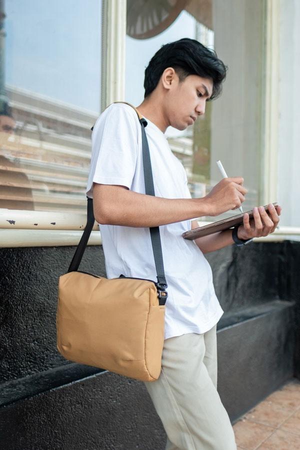 Sling Bag