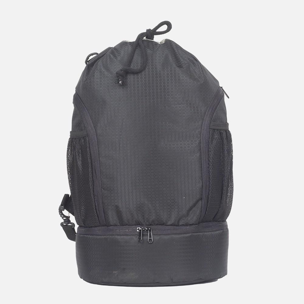 Tas Ransel