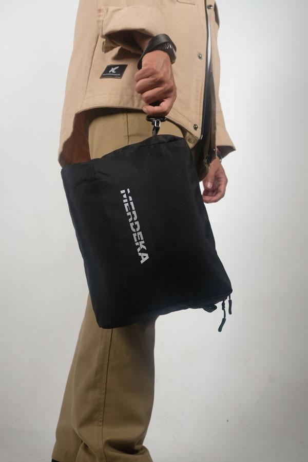 Sling Bag