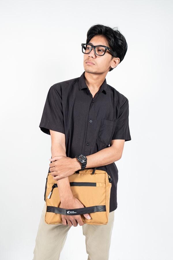 Sling Bag